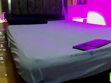 Chaturbate Watch Live Sex Cams of nicol_trans