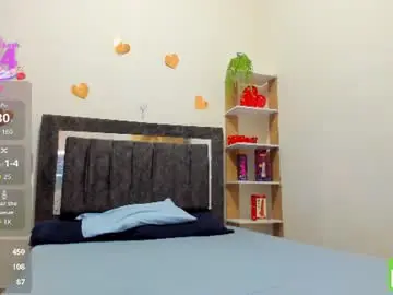 Chaturbate Best live sex cam show of nicol_trans