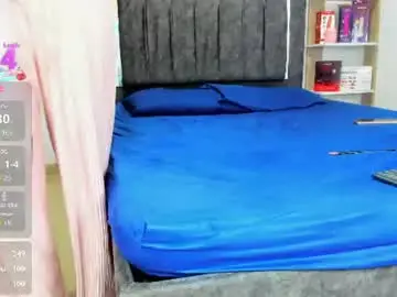 Chaturbate Best live sex cam show of nicol_trans