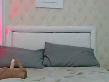 Chaturbate Adult Webcams of redheadxxl