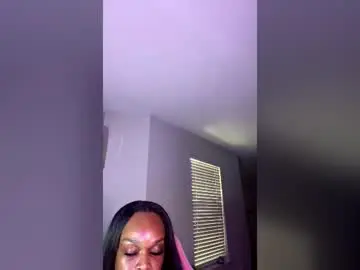 Chaturbate Adult Webcam of samanthaporsha