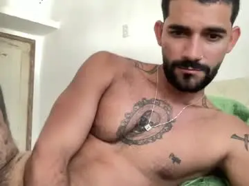 Chaturbate Adult Webcam of sexyasaf1018