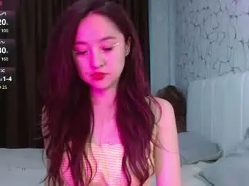 Chaturbate Best live sex cam show of shekerpare
