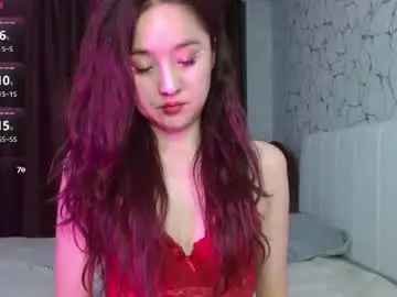 Chaturbate Live Sex Cam of shekerpare