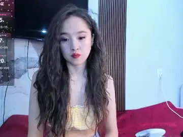 Chaturbate Adult Webcam of shekerpare