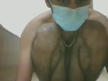 Chaturbate Sex Chat of shyamsundr619
