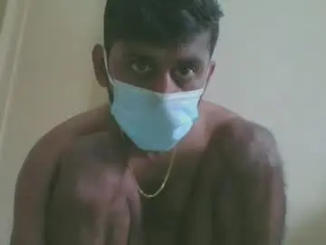 Chaturbate Adult Webcam of shyamsundr619