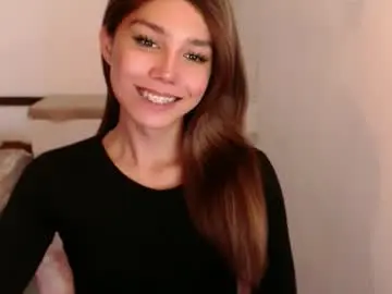 Chaturbate Sex Chat of skyllerkent