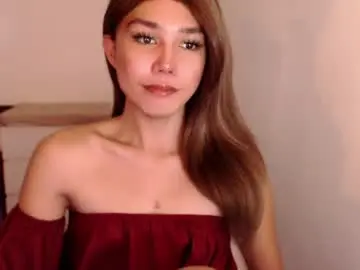 Chaturbate Nude Webcam of skyllerkent