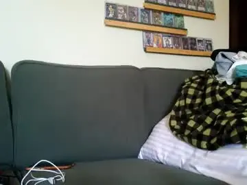 Chaturbate Live Sex Cam of sweetgirlls
