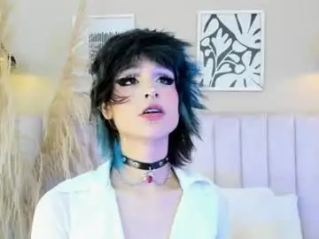 Chaturbate Free Porn Cam of tracy_lee_
