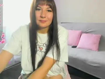 Chaturbate Live Sex of vik_and_love