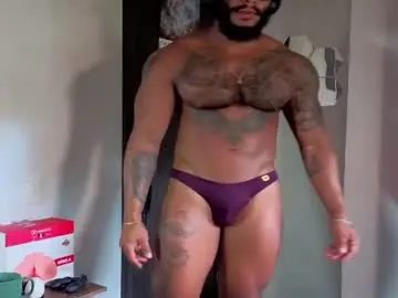 Chaturbate Adult Webcam of wheleer_green