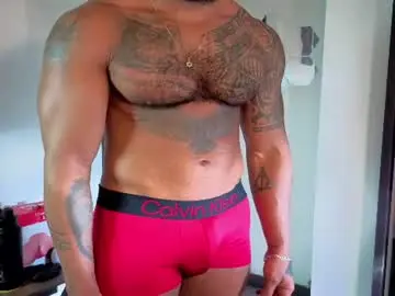 Chaturbate Free Porn Cam of wheleer_green