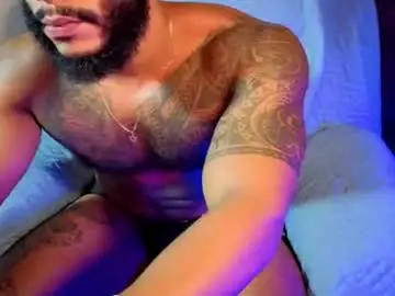 Chaturbate Free Porn Cam of wheleer_green