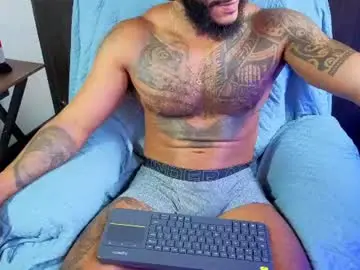 Chaturbate Free Live Porn of wheleer_green
