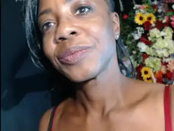 Chaturbate Nude Webcam of yhlemina