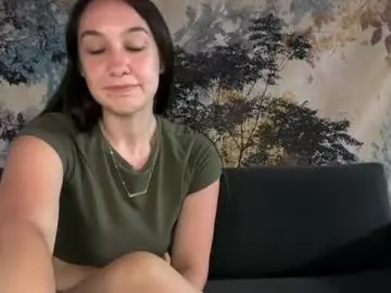 Chaturbate Live Sex Cam of yurdreams_22
