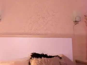 Chaturbate Live Sex of adonisaster