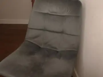 Chaturbate Live Porn of aliceinspires