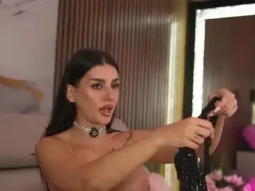 Chaturbate Best live sex cam show of ammyblair