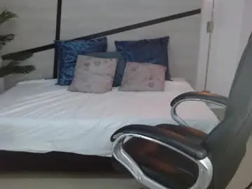 Chaturbate Adult Webcams of anne_blake