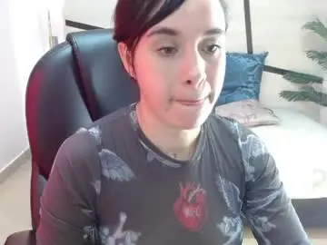 Chaturbate Live Porn of anne_blake