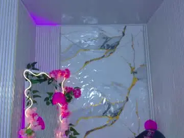 Chaturbate Free Porn Cam of chiara_tay