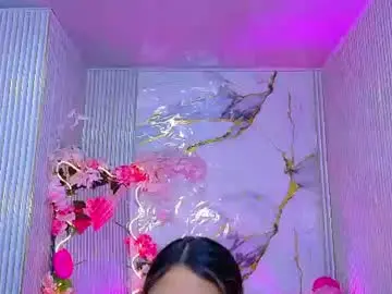 Chaturbate Adult Webcam of chiara_tay