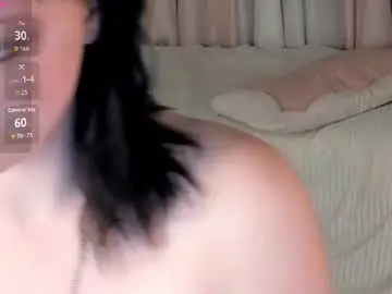 Chaturbate Best Webcam of crazykitta