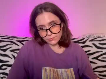 Chaturbate Sex Cam of diana_floweri