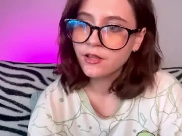 Chaturbate Best live sex cam show of diana_floweri