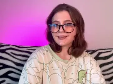 Chaturbate Best live sex cam show of diana_floweri