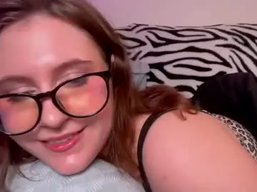 Chaturbate Free Porn Cam of diana_floweri