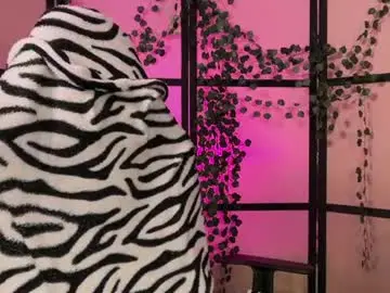 Chaturbate Free Live Porn of diana_floweri
