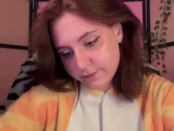 Chaturbate Sex Chat of diana_floweri