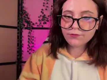 Chaturbate Best live sex cam show of diana_floweri