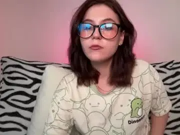 Chaturbate Free Live Porn of diana_floweri