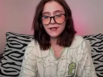 Chaturbate Adult Video Chat of diana_floweri