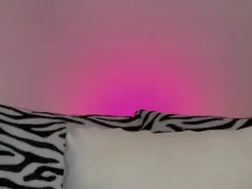 Chaturbate Sex Chat of diana_floweri