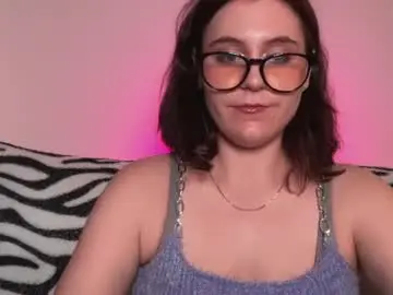 Chaturbate Adult Webcams of diana_floweri