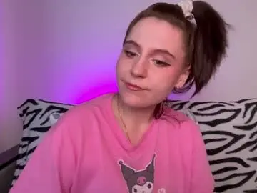 Chaturbate Free Live Porn of diana_floweri