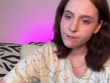 Chaturbate Adult Webcams of diana_floweri