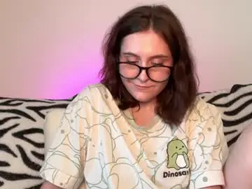 Chaturbate Best Webcam of diana_floweri