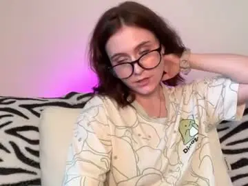 Chaturbate Live Sex of diana_floweri