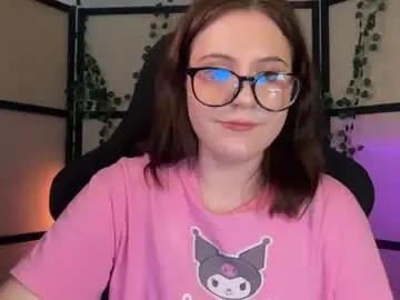 Chaturbate Best live sex cam show of diana_floweri