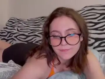 Chaturbate Sex Chat of diana_floweri