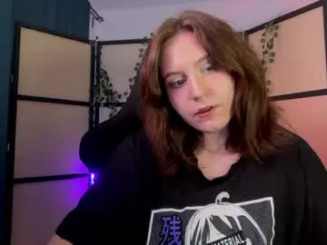 Chaturbate Best Webcam of diana_floweri