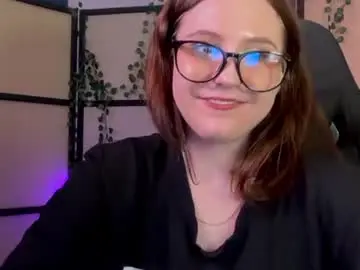 Chaturbate Live Porn of diana_floweri