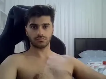 Chaturbate Private Sex Chat of fortiori8
